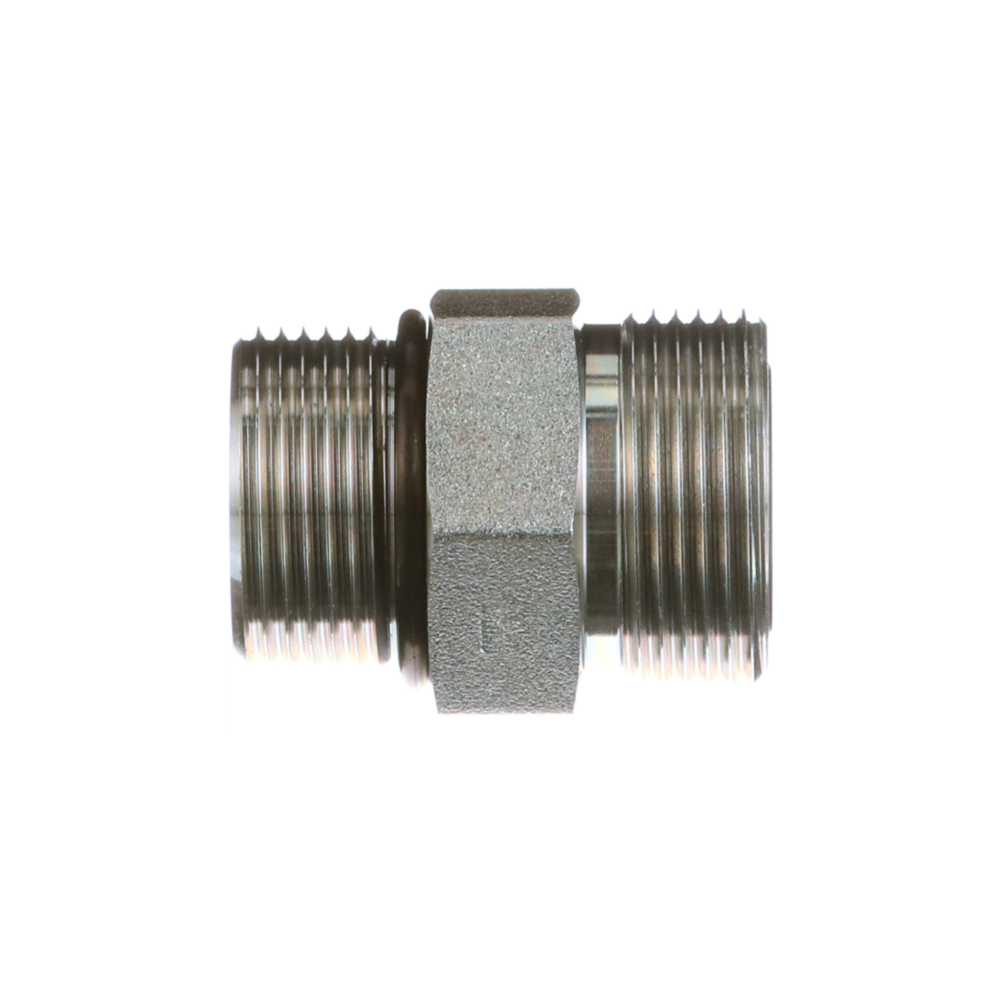 #9824055 Hydraulic Connector