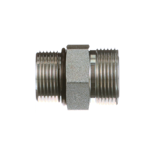 #9824055 Hydraulic Connector