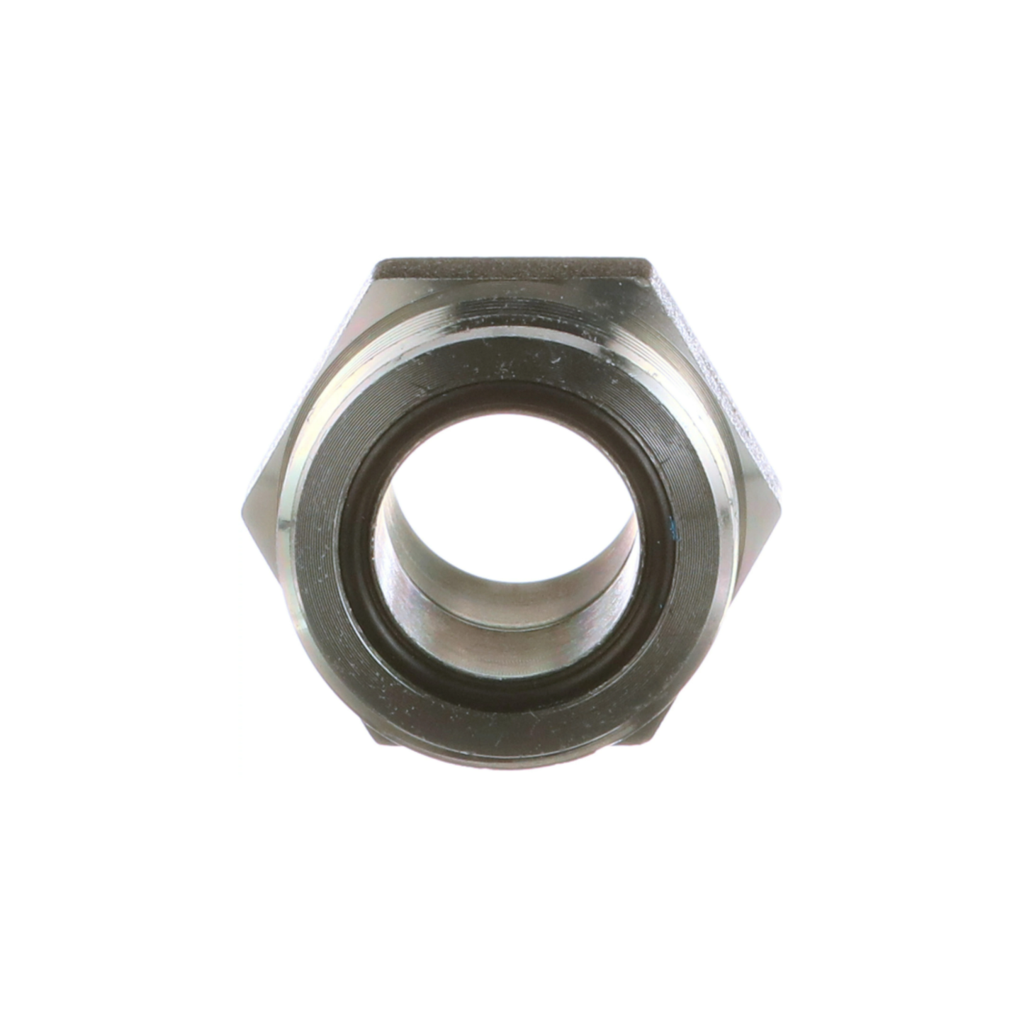 #9824055 Hydraulic Connector