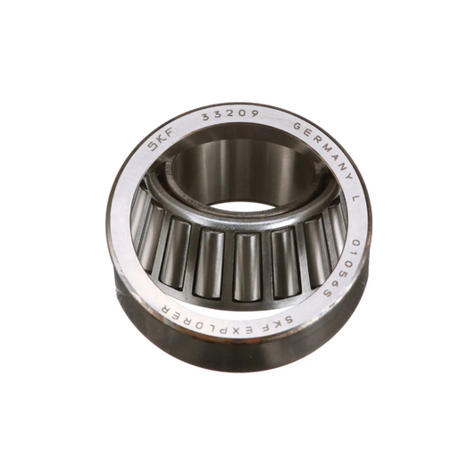 #9832269 Tapered Roller Bearing