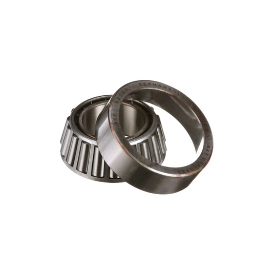 #9832269 Tapered Roller Bearing