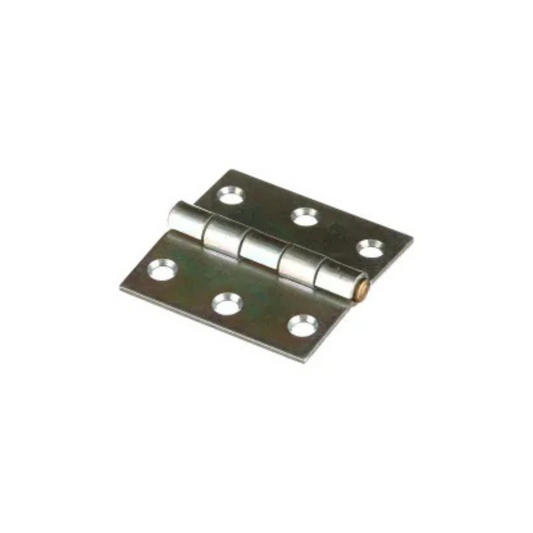 #9833212 Hinge