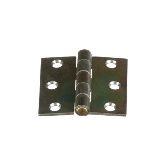 #9833212 Hinge