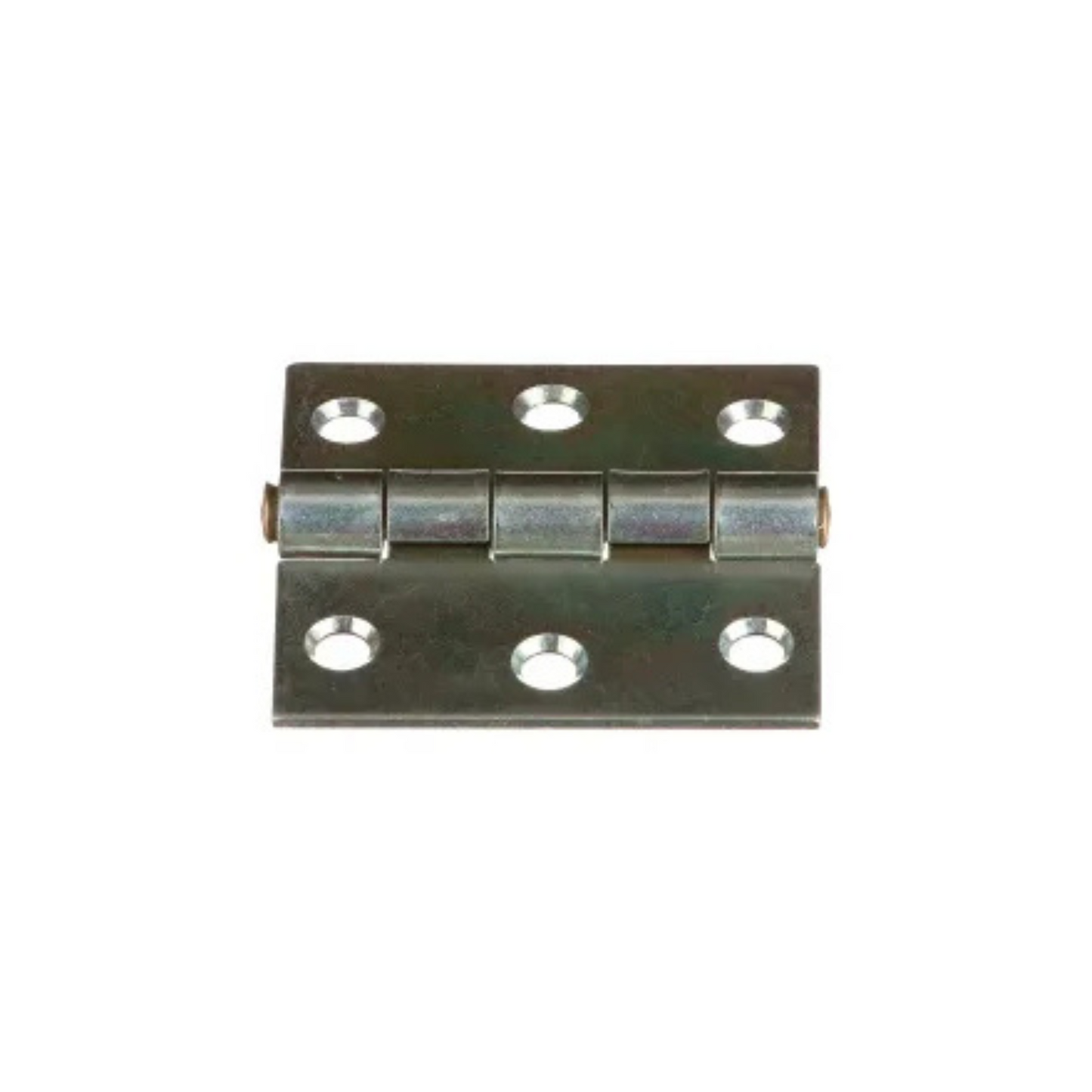 #9833212 Hinge