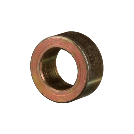 #9837964 Bushing