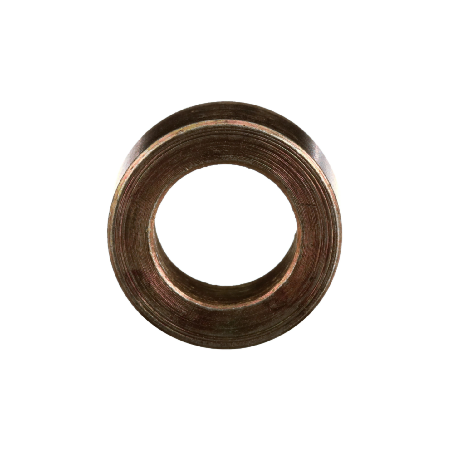#9837964 Bushing