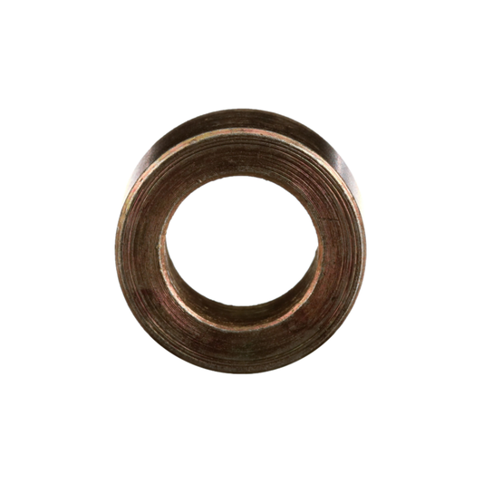 #9837964 Bushing