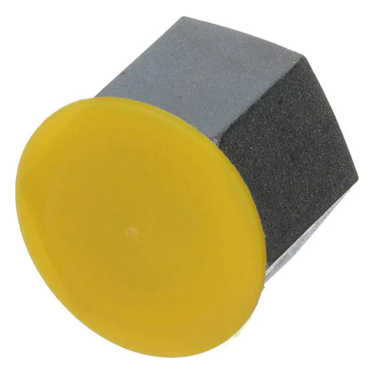 #9840576 O-Ring Face Seal Cap