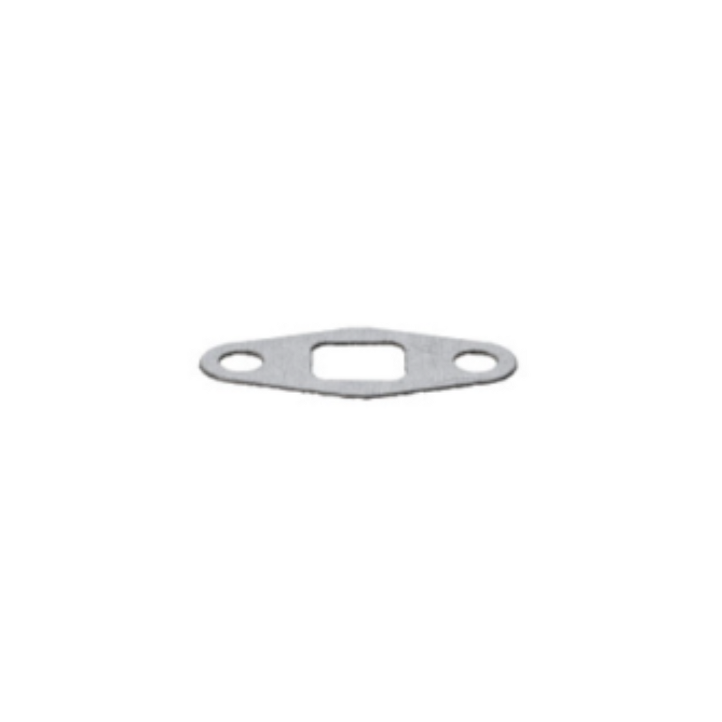 #98412509 Gasket