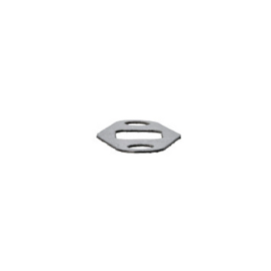 #98412509 Gasket