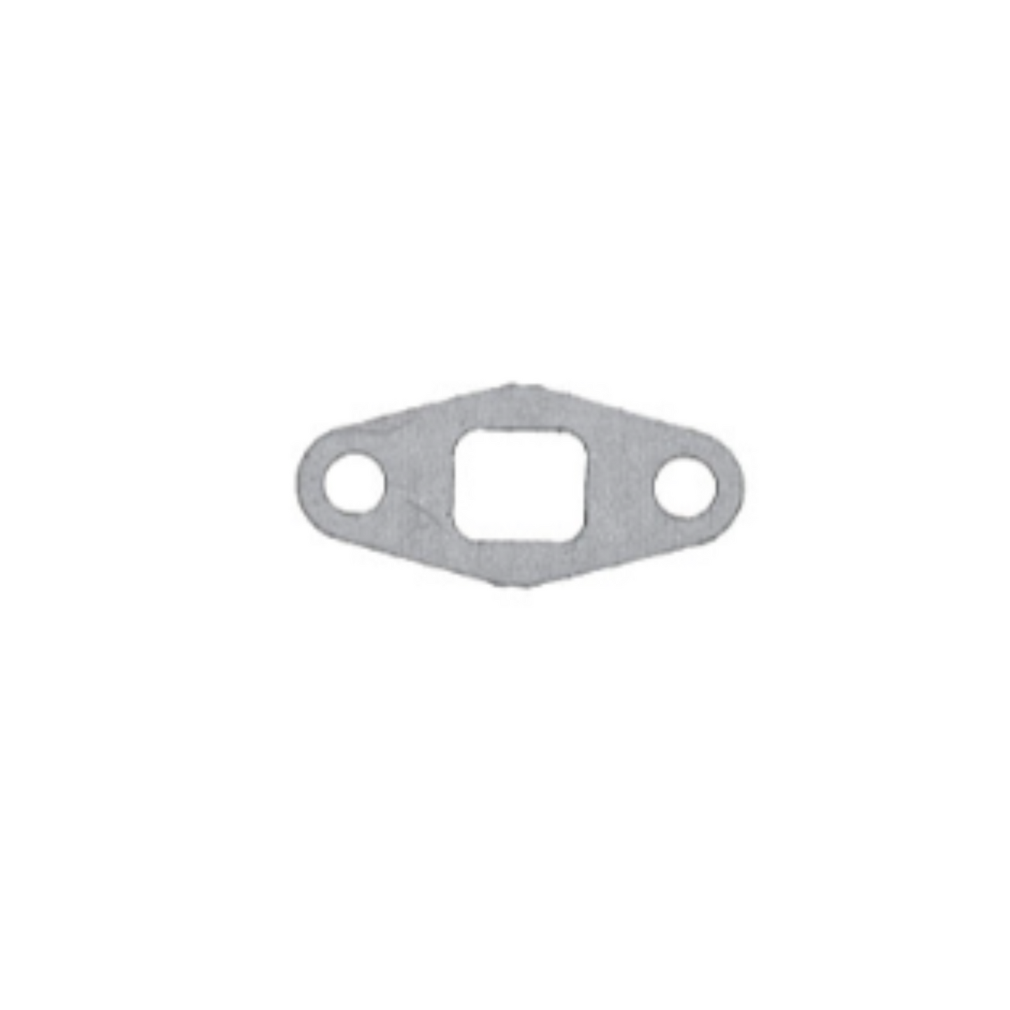 #98412509 Gasket
