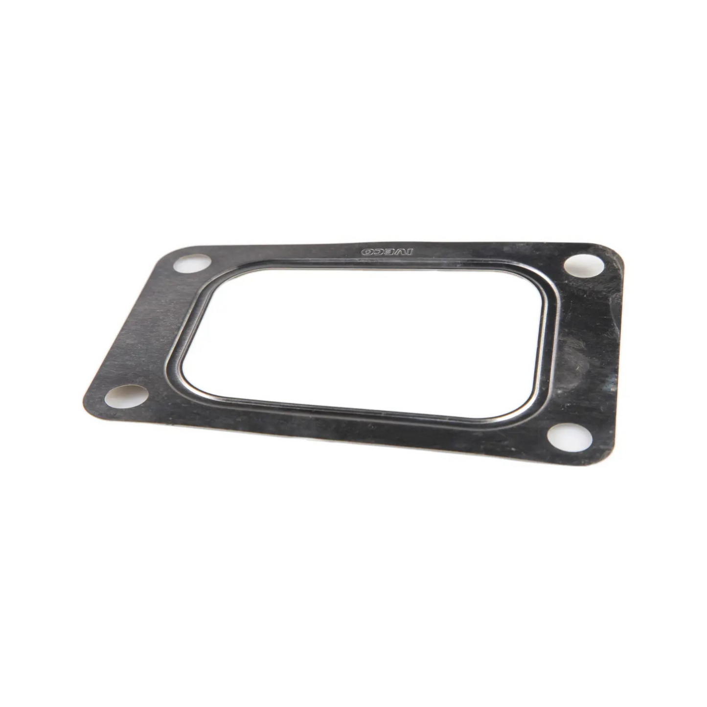 #98453300 Brake Lining