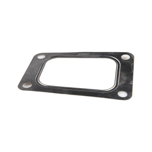 #98453300 Brake Lining