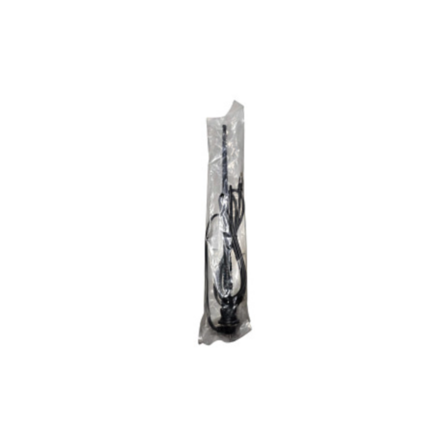 #9846820 AM/FM Antenna