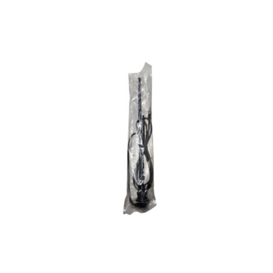 #9846820 AM/FM Antenna