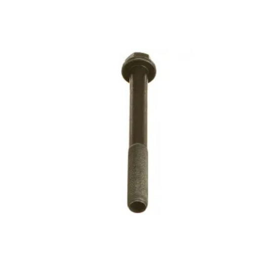 #98495528 Hex Flange Head Screw