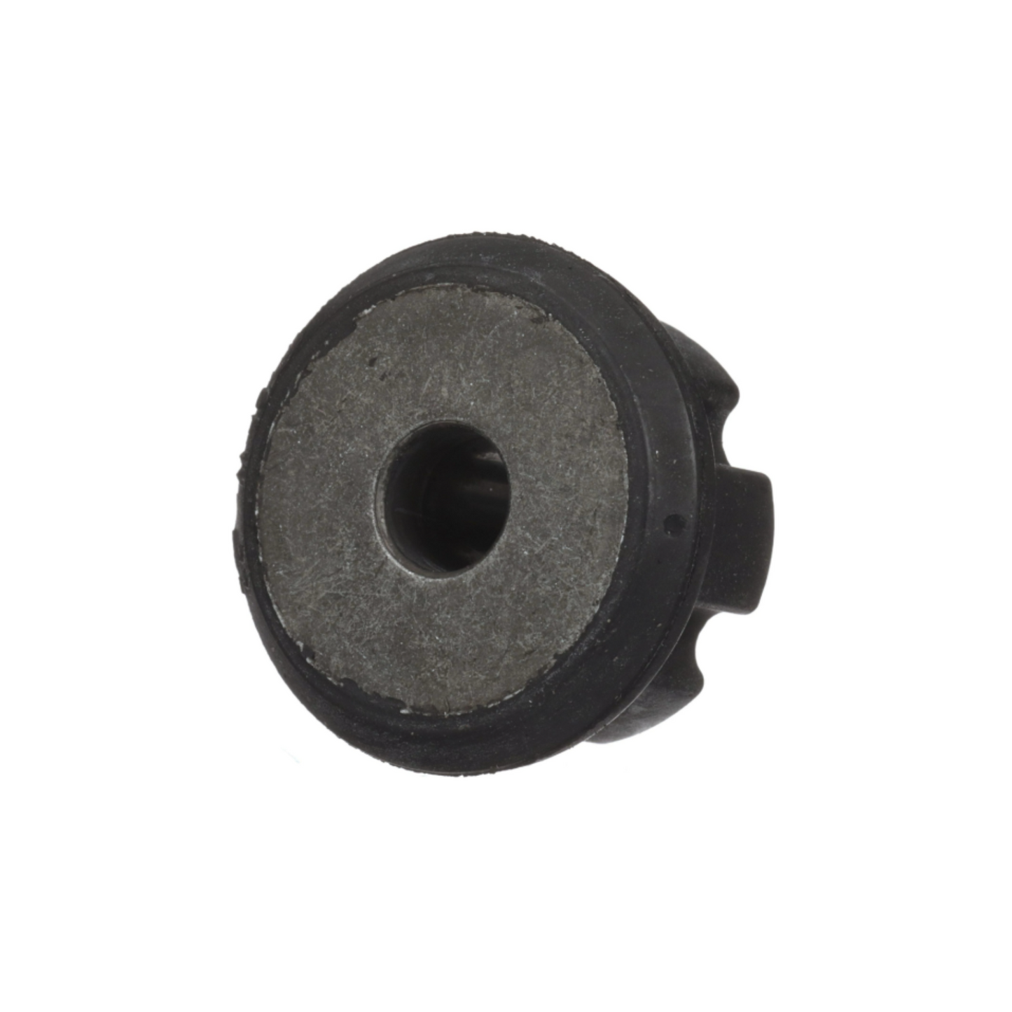 #98498817 Rubber Block