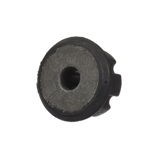 #98498817 Rubber Block