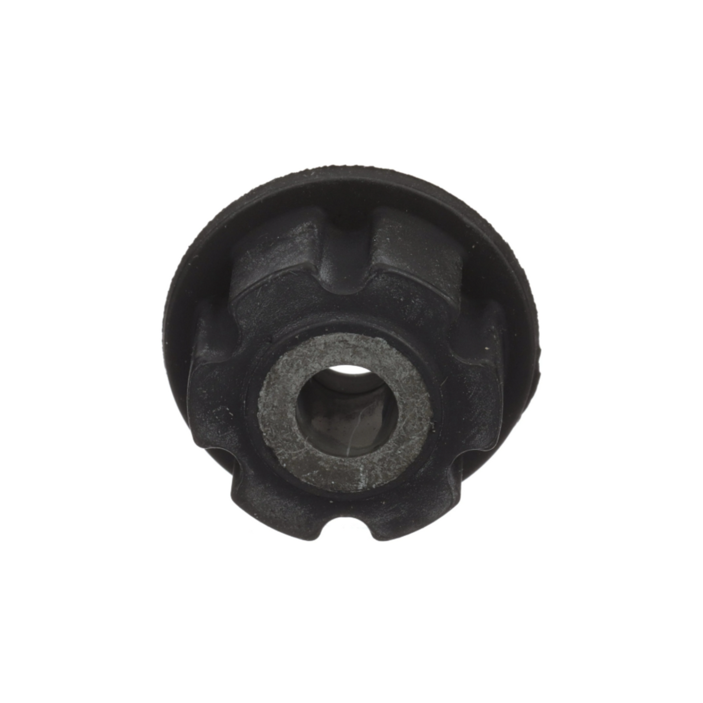 #98498817 Rubber Block