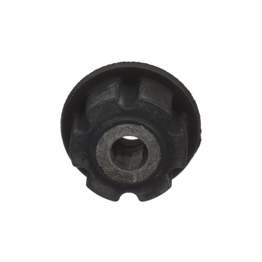 #98498817 Rubber Block