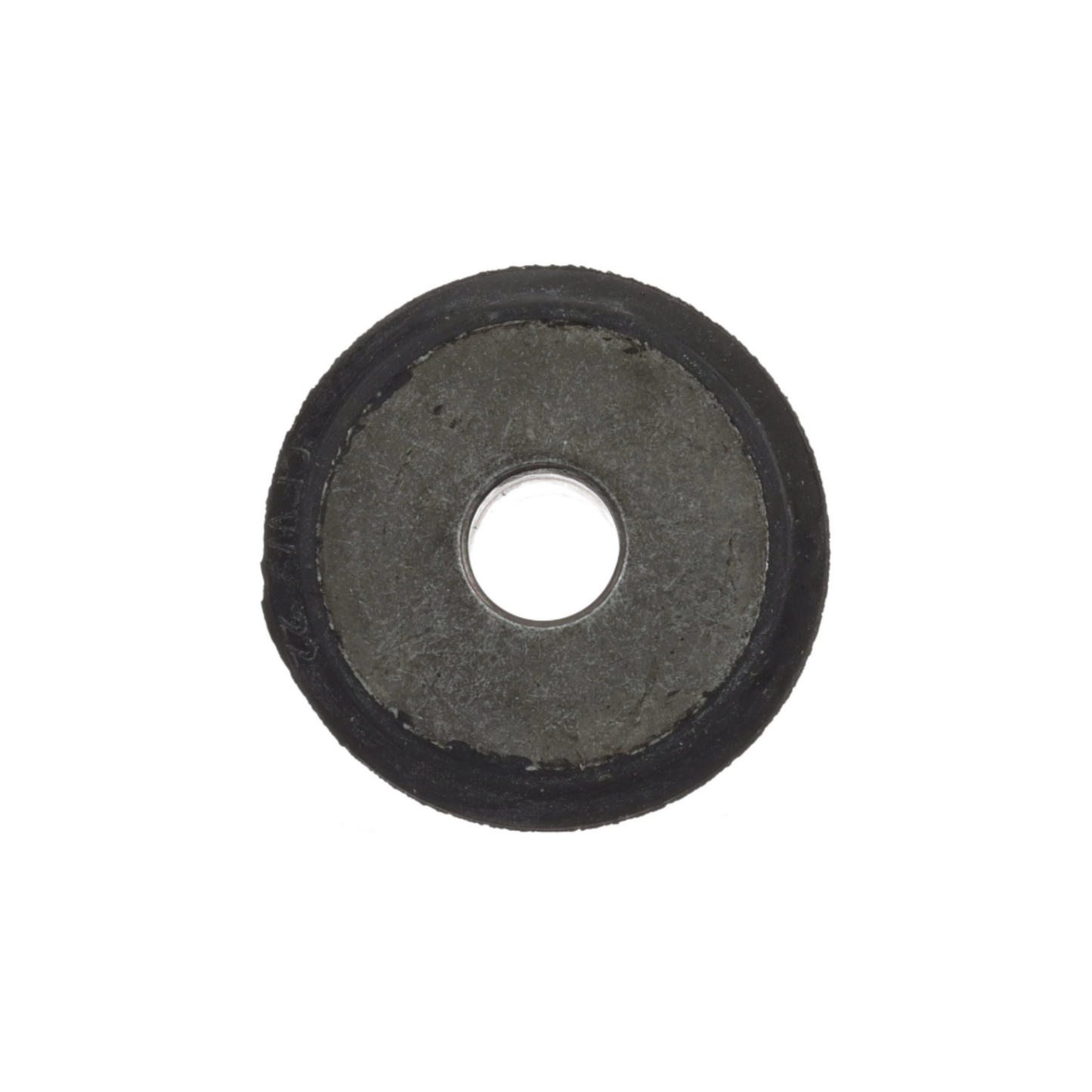 #98498817 Rubber Block