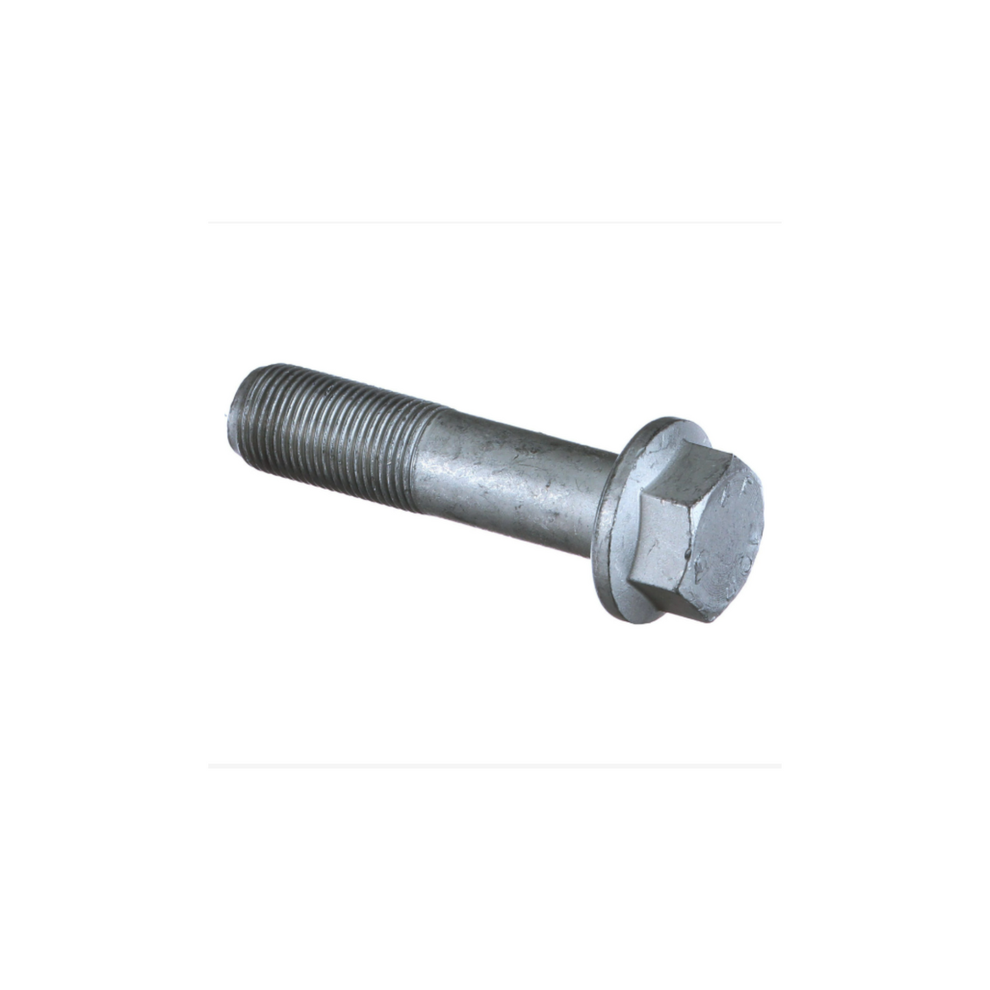 #99430395 Screw