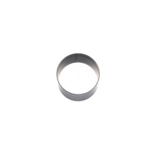 #99443770 Ring