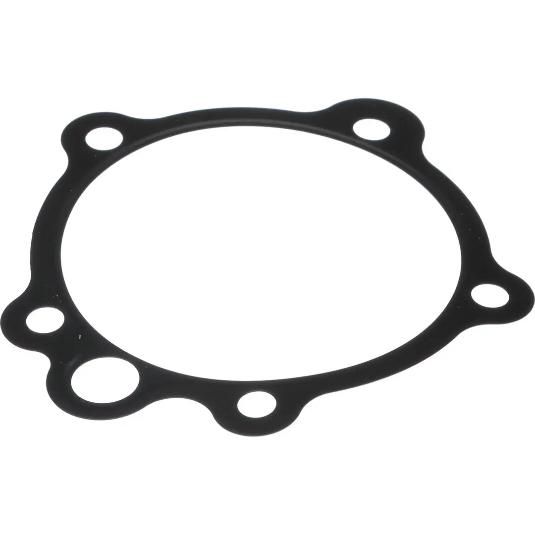 #99448739 Camshaft Seal Cursor Gasket