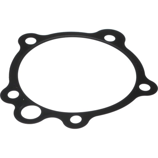 #99448739 Camshaft Seal Cursor Gasket