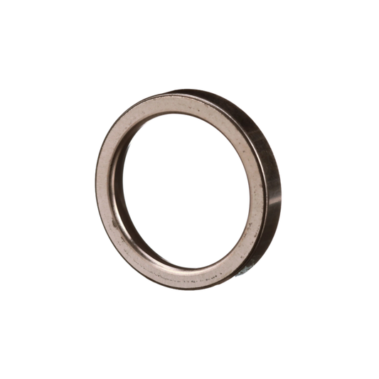 #99450511 Engine Inlet Valve Seat