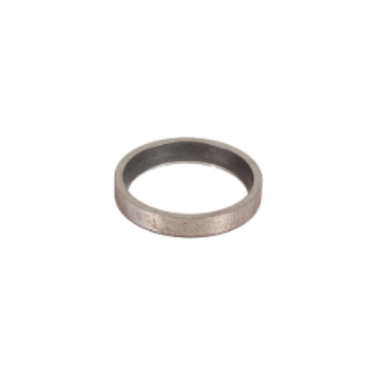 #99450512 Engine Exhaust Valve Seat