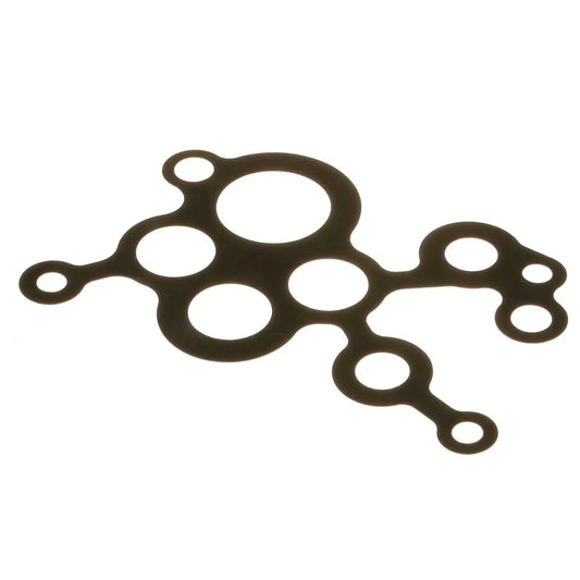 #99452273 Gasket
