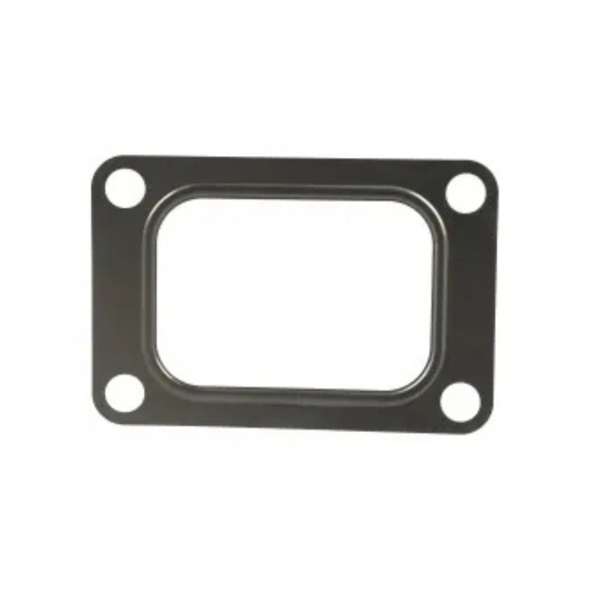 #99456095 Gasket