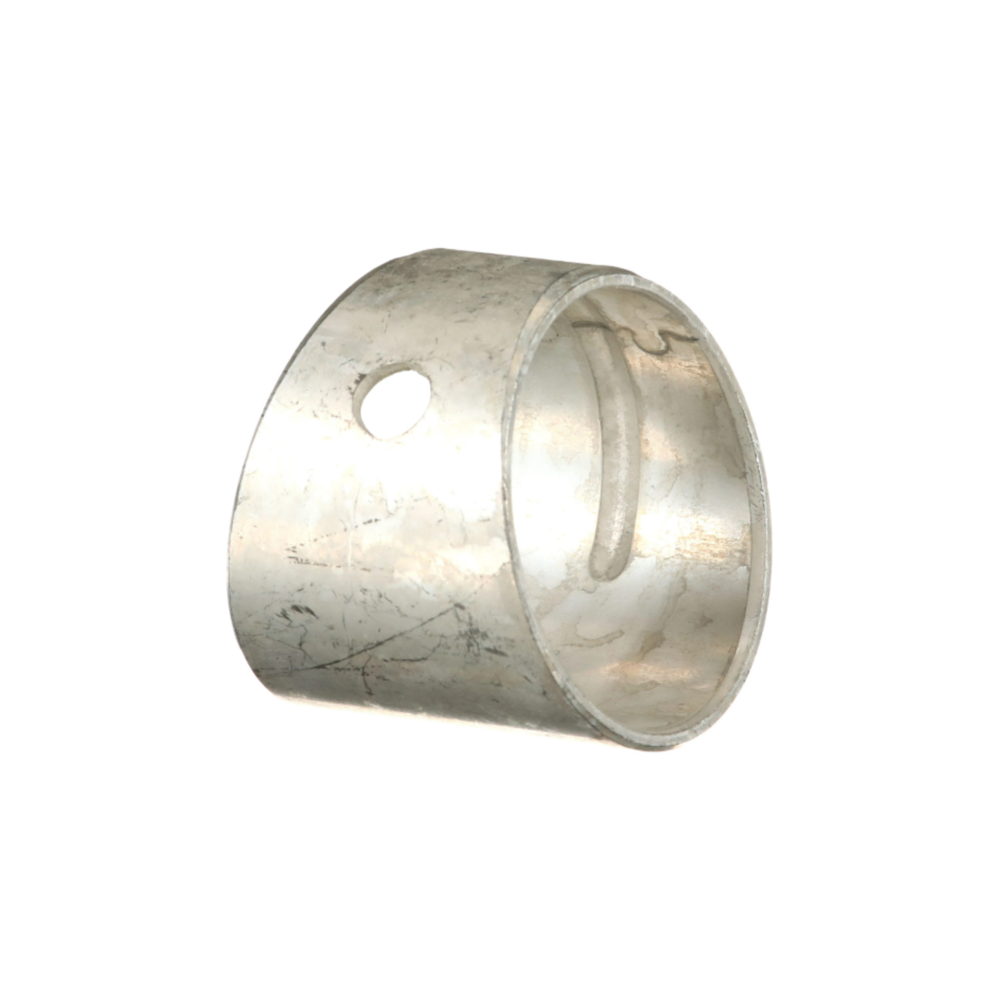 #99460197 Bushing