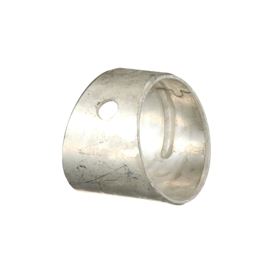 #99460197 Bushing