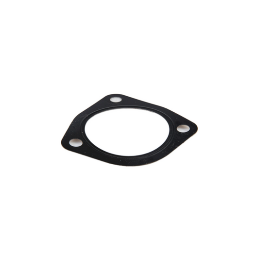 #99466940 Gasket