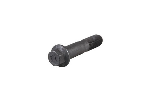 #99475580 Screw