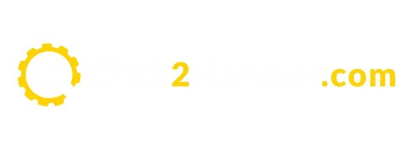 Click2Harvest