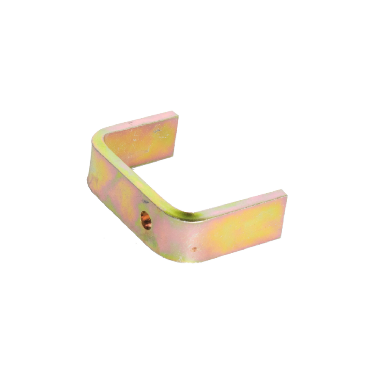 #743318 Hydraulic Hose Clamp