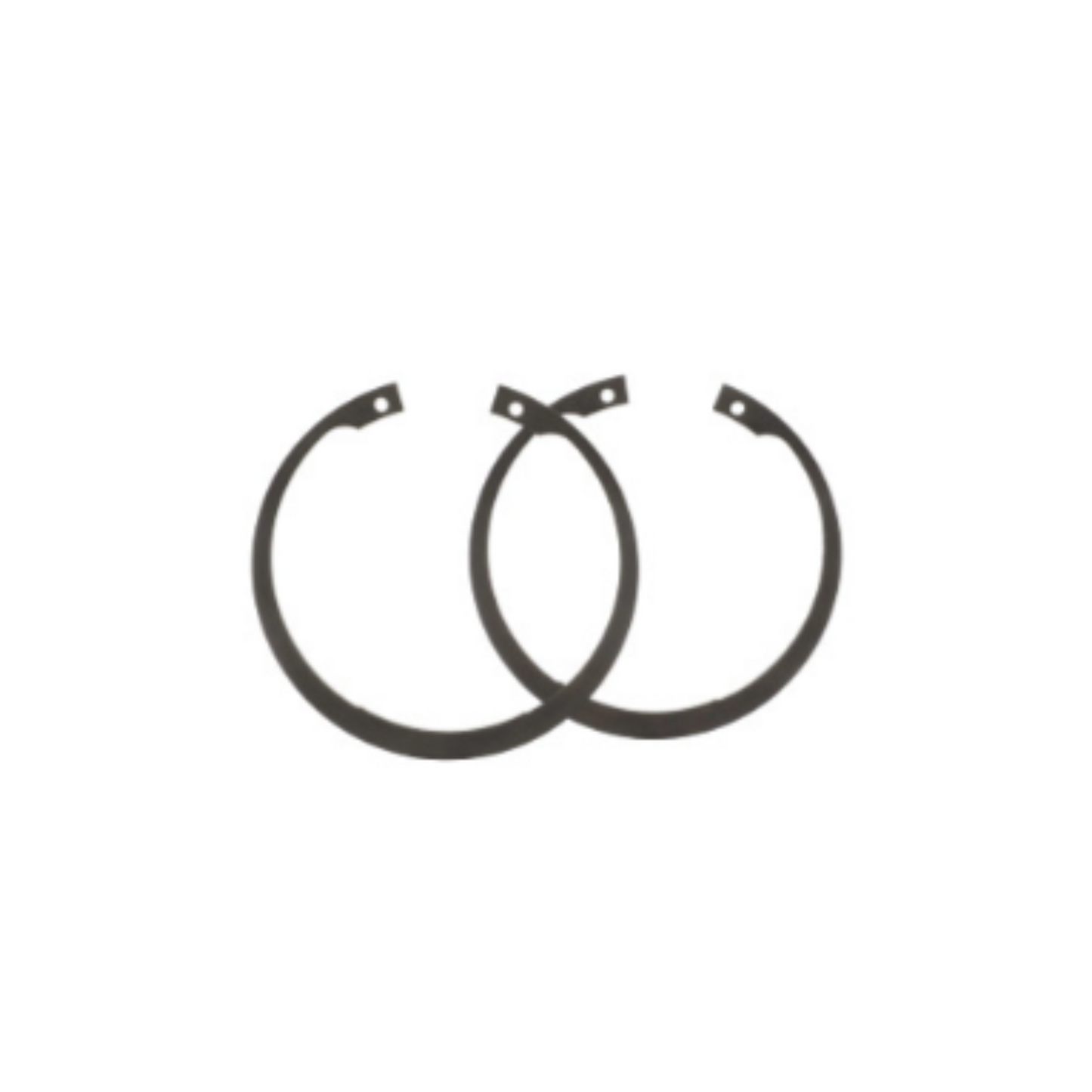 #S301572 Ring