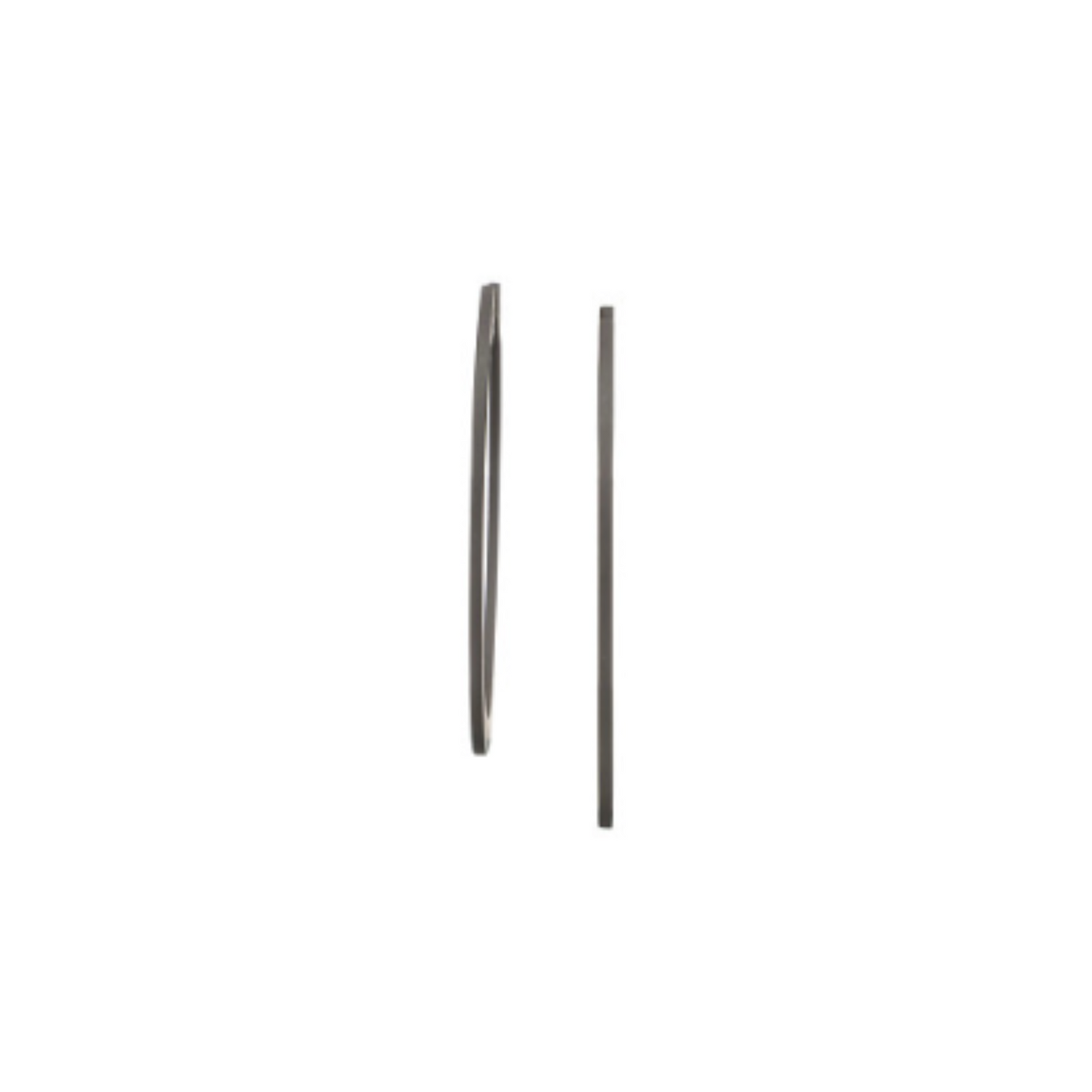 #S301572 Ring