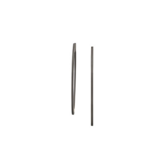 #S301572 Ring