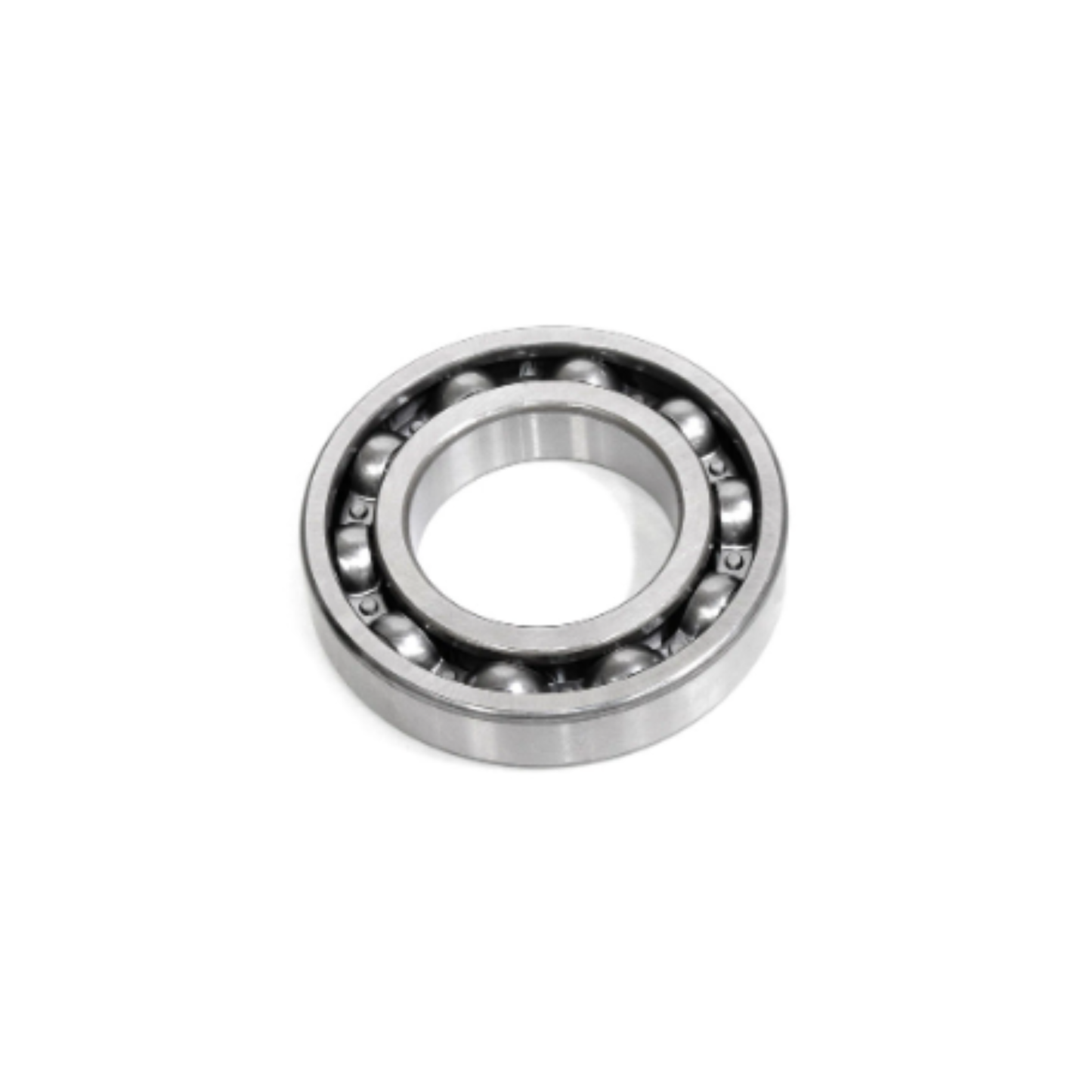 #ST269A Ball Bearing