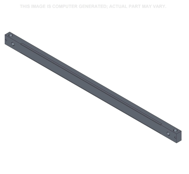 #92223819 Shear Bar