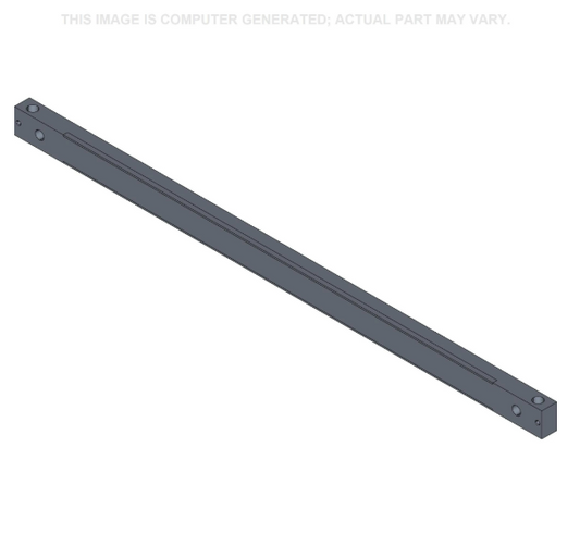 #92223819 Shear Bar