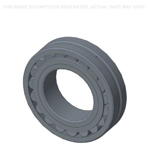 #51462760 Spherical Roller Bearing