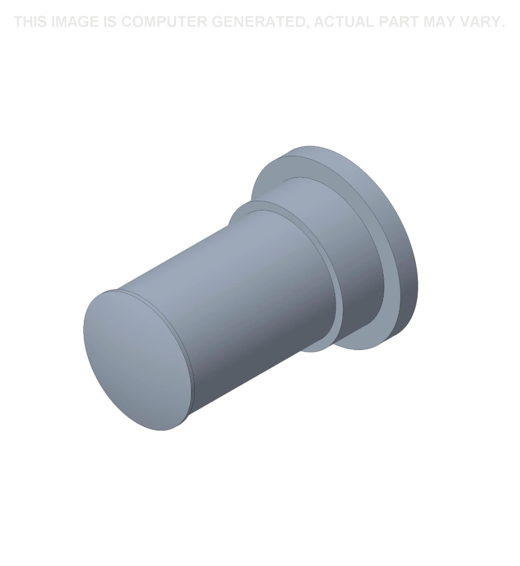 #84208354 Fuel Filter