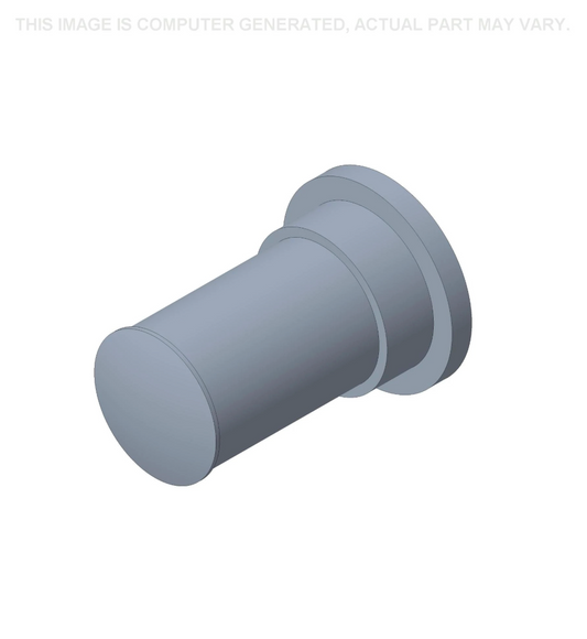 #84208354 Fuel Filter