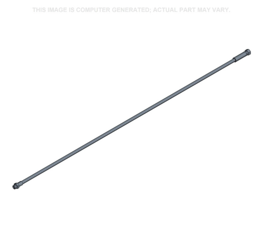 #47714349 Hydraulic Hose