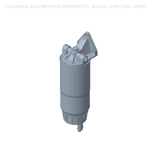 #90447125 Fuel Filter